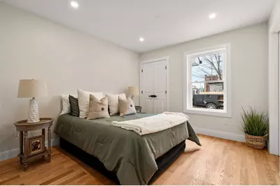 24 Lowell St, Wilmington, MA 01887 - Photo 18