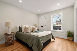 24 Lowell St, Wilmington, MA 01887 - Photo 18