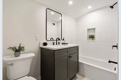 24 Lowell St, Wilmington, MA 01887 - Photo 28