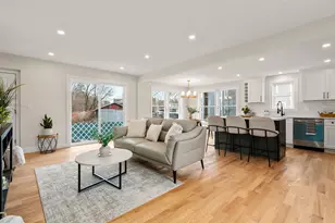 24 Lowell St, Wilmington, MA 01887 - Photo 2