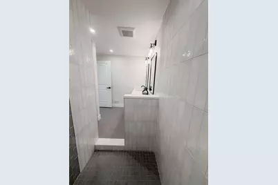 24 Lowell St, Wilmington, MA 01887 - Photo 24