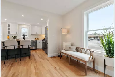 24 Lowell St, Wilmington, MA 01887 - Photo 12