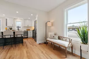 24 Lowell St, Wilmington, MA 01887 - Photo 12