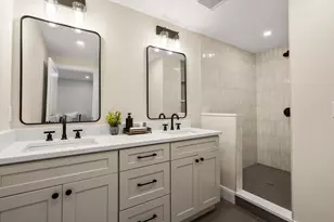 24 Lowell St, Wilmington, MA 01887 - Photo 20