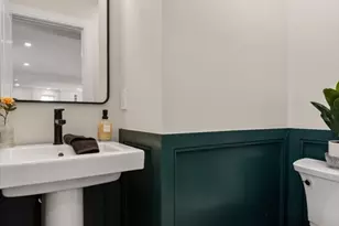 24 Lowell St, Wilmington, MA 01887 - Photo 8