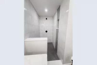 24 Lowell St, Wilmington, MA 01887 - Photo 22