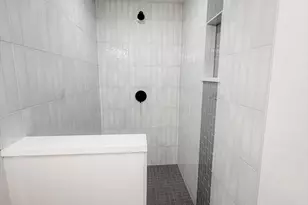 24 Lowell St, Wilmington, MA 01887 - Photo 22