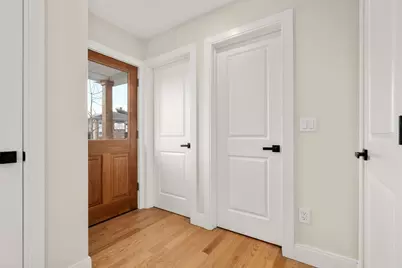 24 Lowell St, Wilmington, MA 01887 - Photo 6