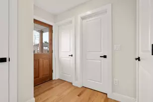 24 Lowell St, Wilmington, MA 01887 - Photo 6