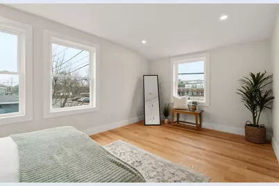 24 Lowell St, Wilmington, MA 01887 - Photo 26