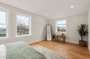 24 Lowell St, Wilmington, MA 01887 - Photo 26