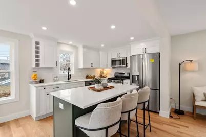 24 Lowell St, Wilmington, MA 01887 - Photo 14