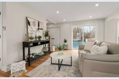 24 Lowell St, Wilmington, MA 01887 - Photo 4