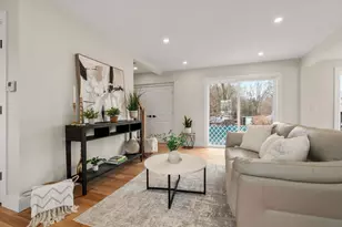 24 Lowell St, Wilmington, MA 01887 - Photo 4