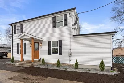 24 Lowell St, Wilmington, MA 01887 - Photo 30