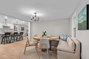 27 Captain Brown's Ln, Acton, MA 01720 - Photo 14