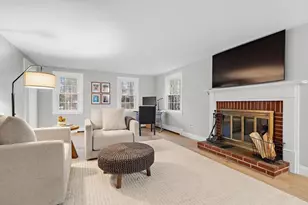 27 Captain Brown's Ln, Acton, MA 01720 - Photo 16