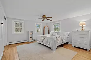 27 Captain Brown's Ln, Acton, MA 01720 - Photo 20