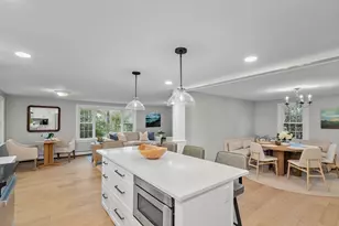 27 Captain Brown's Ln, Acton, MA 01720 - Photo 8