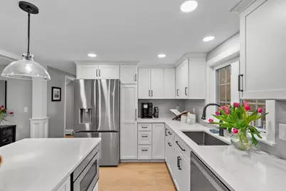 27 Captain Brown's Lane, Acton, MA 01720 - Photo 10