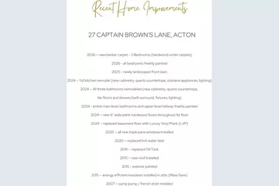 27 Captain Brown's Lane, Acton, MA 01720 - Photo 42