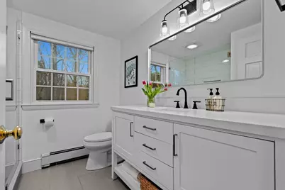 27 Captain Brown's Lane, Acton, MA 01720 - Photo 22