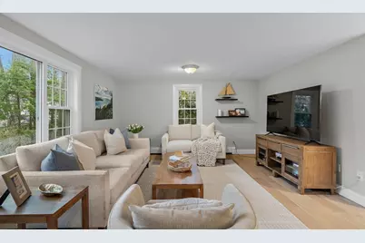 27 Captain Brown's Lane, Acton, MA 01720 - Photo 6