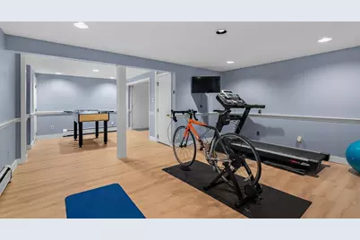 27 Captain Brown's Lane, Acton, MA 01720 - Photo 32