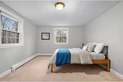 27 Captain Brown's Lane, Acton, MA 01720 - Photo 24