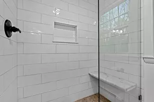 27 Captain Brown's Ln, Acton, MA 01720 - Photo 22