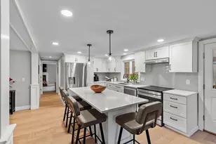 27 Captain Brown's Ln, Acton, MA 01720 - Photo 10