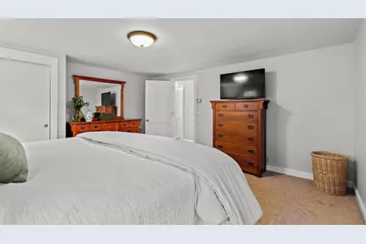 27 Captain Brown's Lane, Acton, MA 01720 - Photo 26