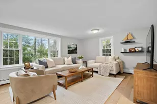 27 Captain Brown's Ln, Acton, MA 01720 - Photo 4