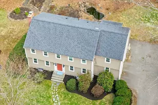 27 Captain Brown's Ln, Acton, MA 01720 - Photo 34