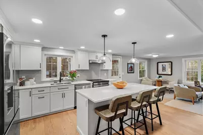 27 Captain Brown's Lane, Acton, MA 01720 - Photo 12