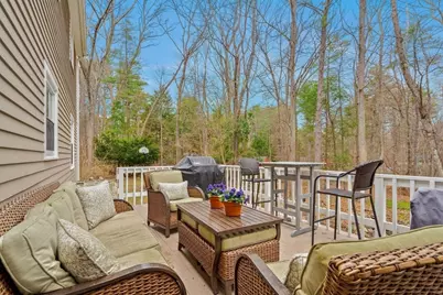 27 Captain Brown's Lane, Acton, MA 01720 - Photo 34