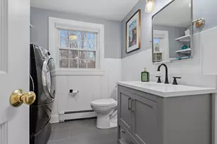 27 Captain Brown's Ln, Acton, MA 01720 - Photo 18