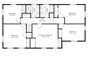 27 Captain Brown's Ln, Acton, MA 01720 - Photo 38