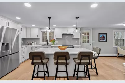 27 Captain Brown's Lane, Acton, MA 01720 - Photo 14