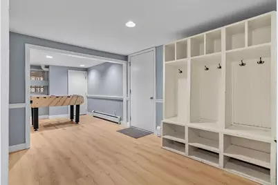 27 Captain Brown's Lane, Acton, MA 01720 - Photo 30