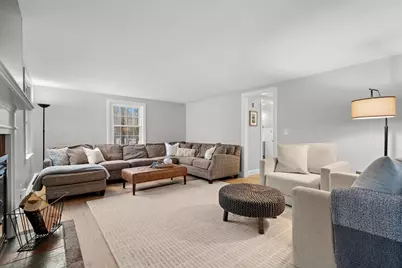 27 Captain Brown's Lane, Acton, MA 01720 - Photo 18