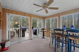 27 Captain Brown's Ln, Acton, MA 01720 - Photo 32