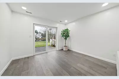 24 Pelican Dr #24, Walpole, MA 02081 - Photo 6