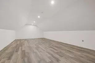 24 Pelican Dr, Walpole, MA 02081 - Photo 26