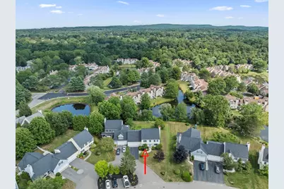 24 Pelican Dr #24, Walpole, MA 02081 - Photo 38