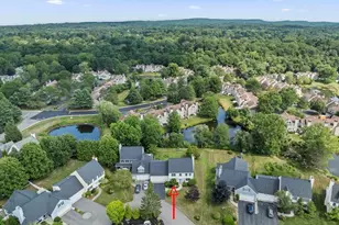 24 Pelican Dr, Walpole, MA 02081 - Photo 38