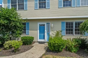 24 Pelican Dr, Walpole, MA 02081 - Photo 28