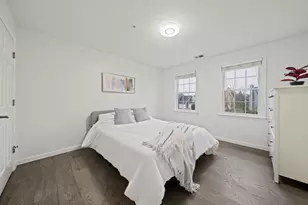 24 Pelican Dr, Walpole, MA 02081 - Photo 18