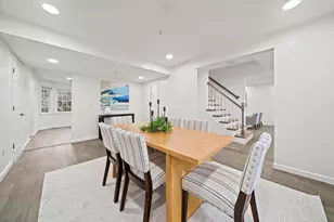 24 Pelican Dr, Walpole, MA 02081 - Photo 8