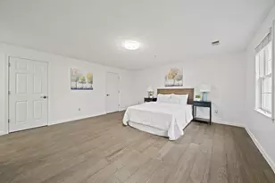 24 Pelican Dr, Walpole, MA 02081 - Photo 16